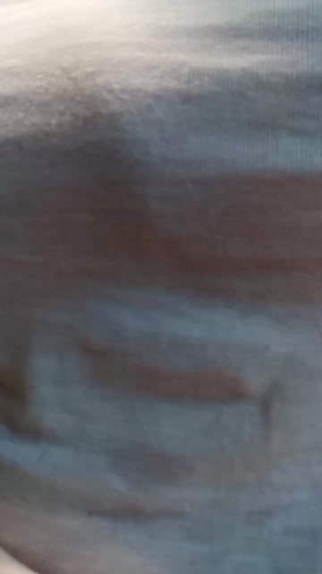 Baby696Girl 06-08-2021 Video 